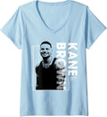 Kane Brown