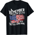 Red Fridays Merch