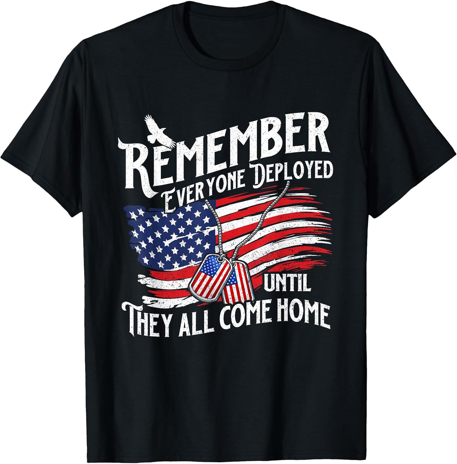 Red Fridays Merch