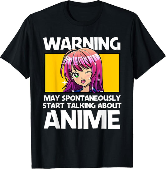 Cute Anime Gift Japanese Anime Stuff & Accessories