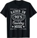90's Country Lovers