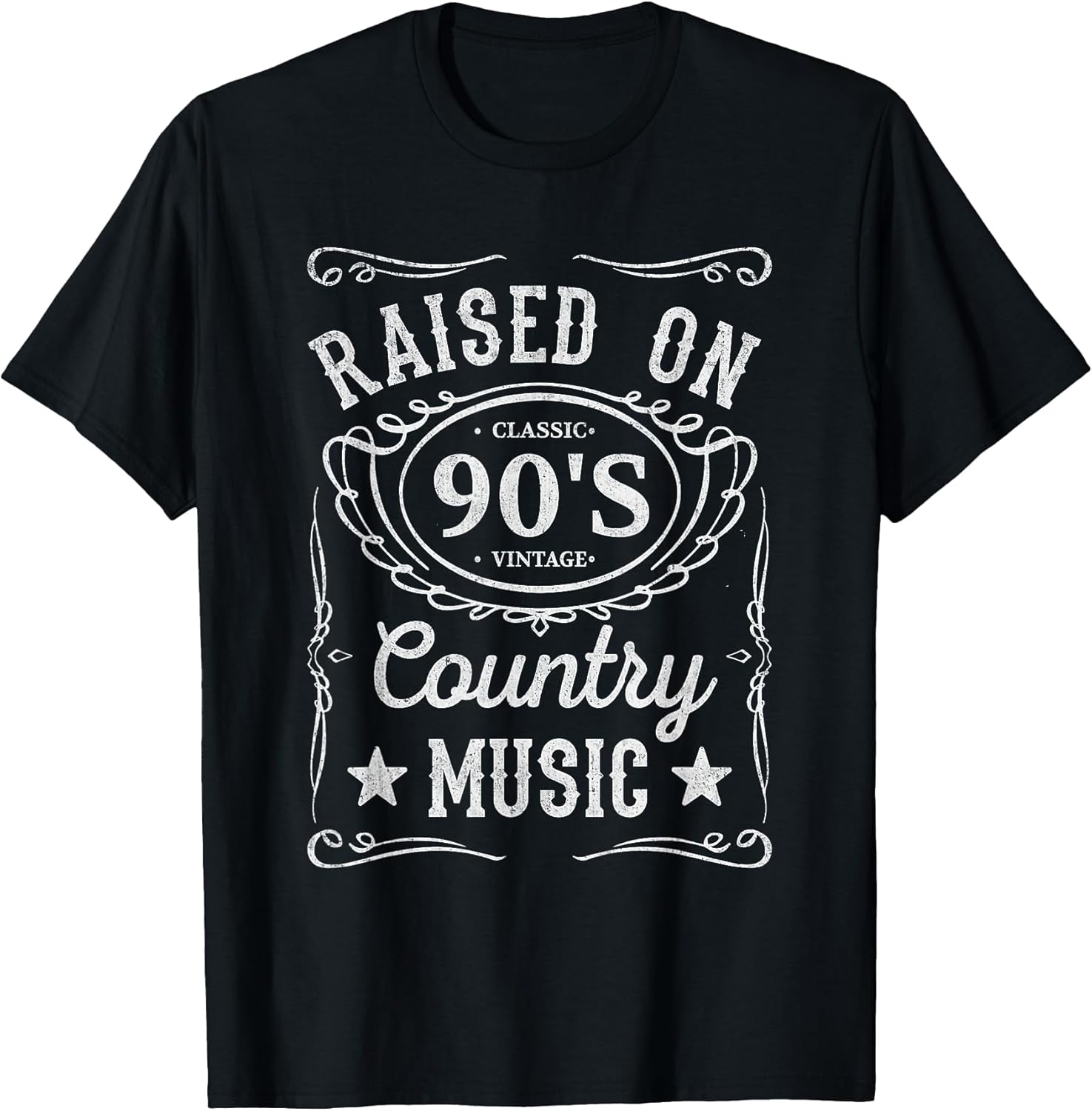 90's Country Lovers