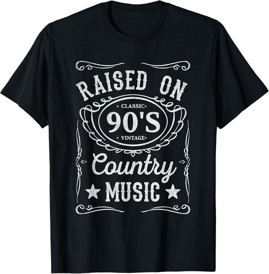 90's Country Lovers