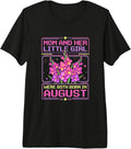 August Bloom Collective