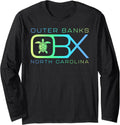 OBX Beach Gifts & Tees