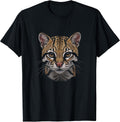 Animals Sketch Drawing Art Designs For Men & Women