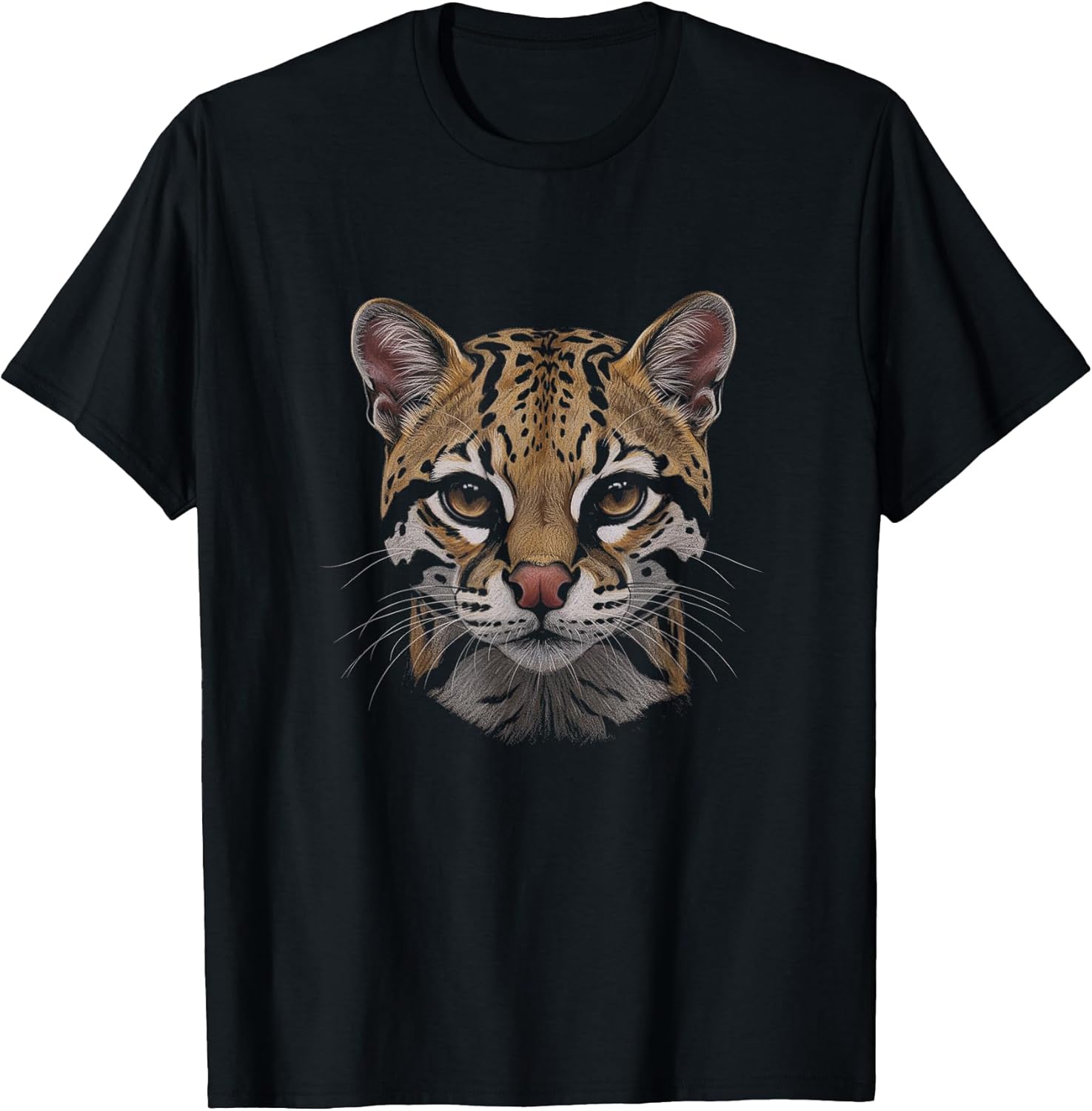 Animals Sketch Drawing Art Designs For Men & Women
