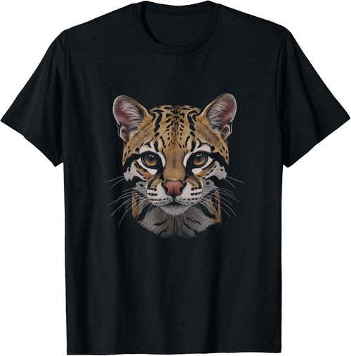 Animals Sketch Drawing Art Designs For Men & Women