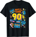Take me back to the 90s shirt