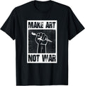 Artwork Geek