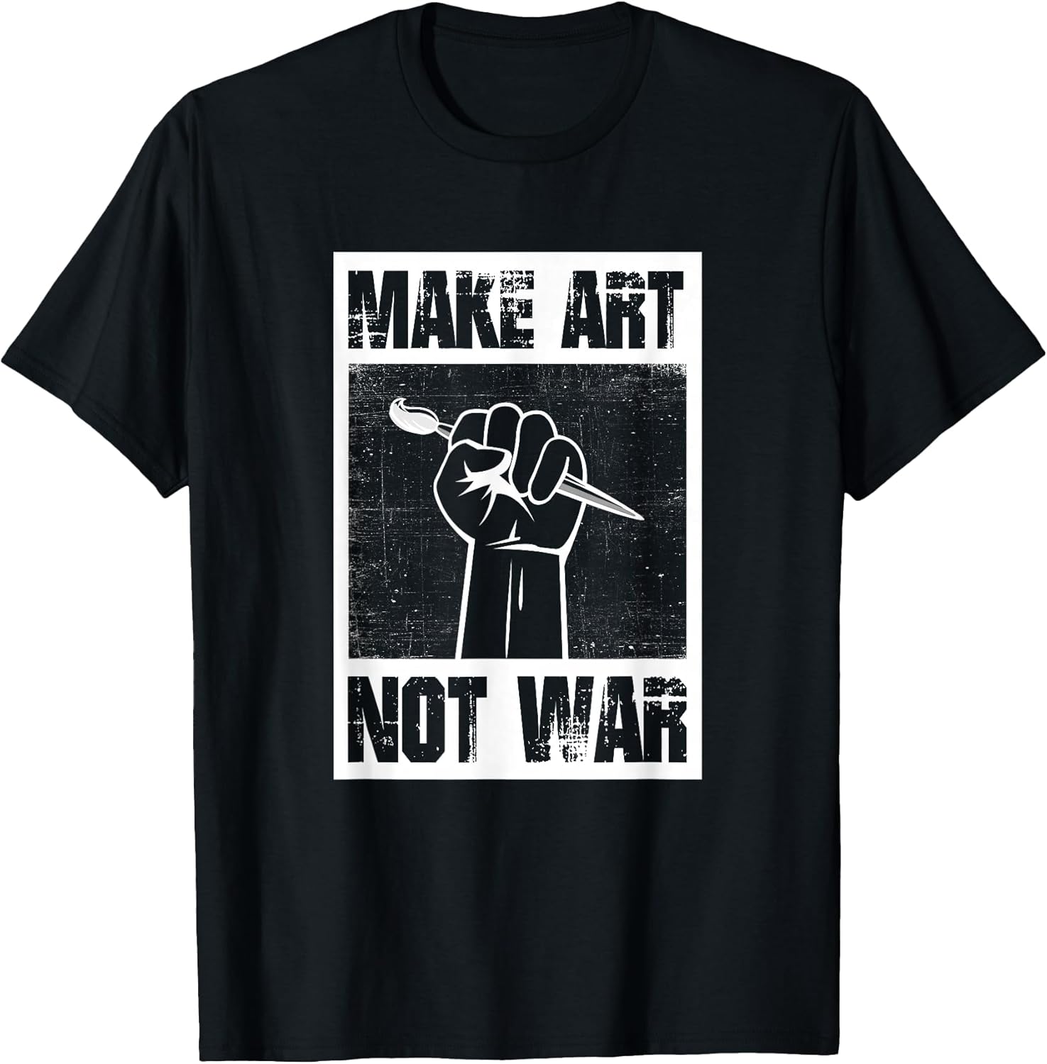 Artwork Geek