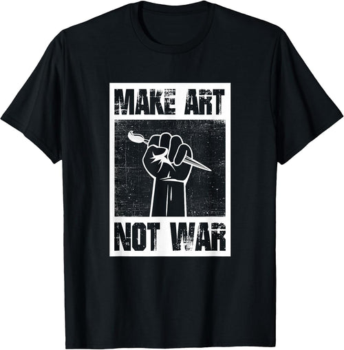 Artwork Geek