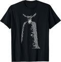 InfiniTee Shirts