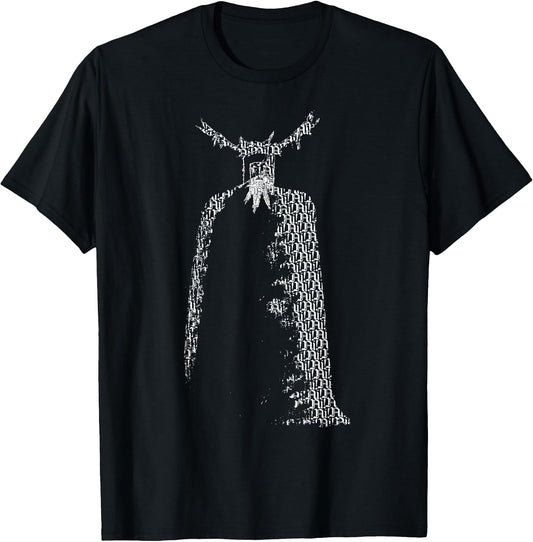 InfiniTee Shirts