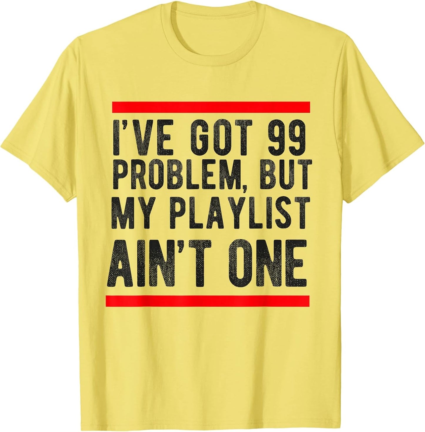 Hiphop Graphic Rap Clothes Merch Vintage