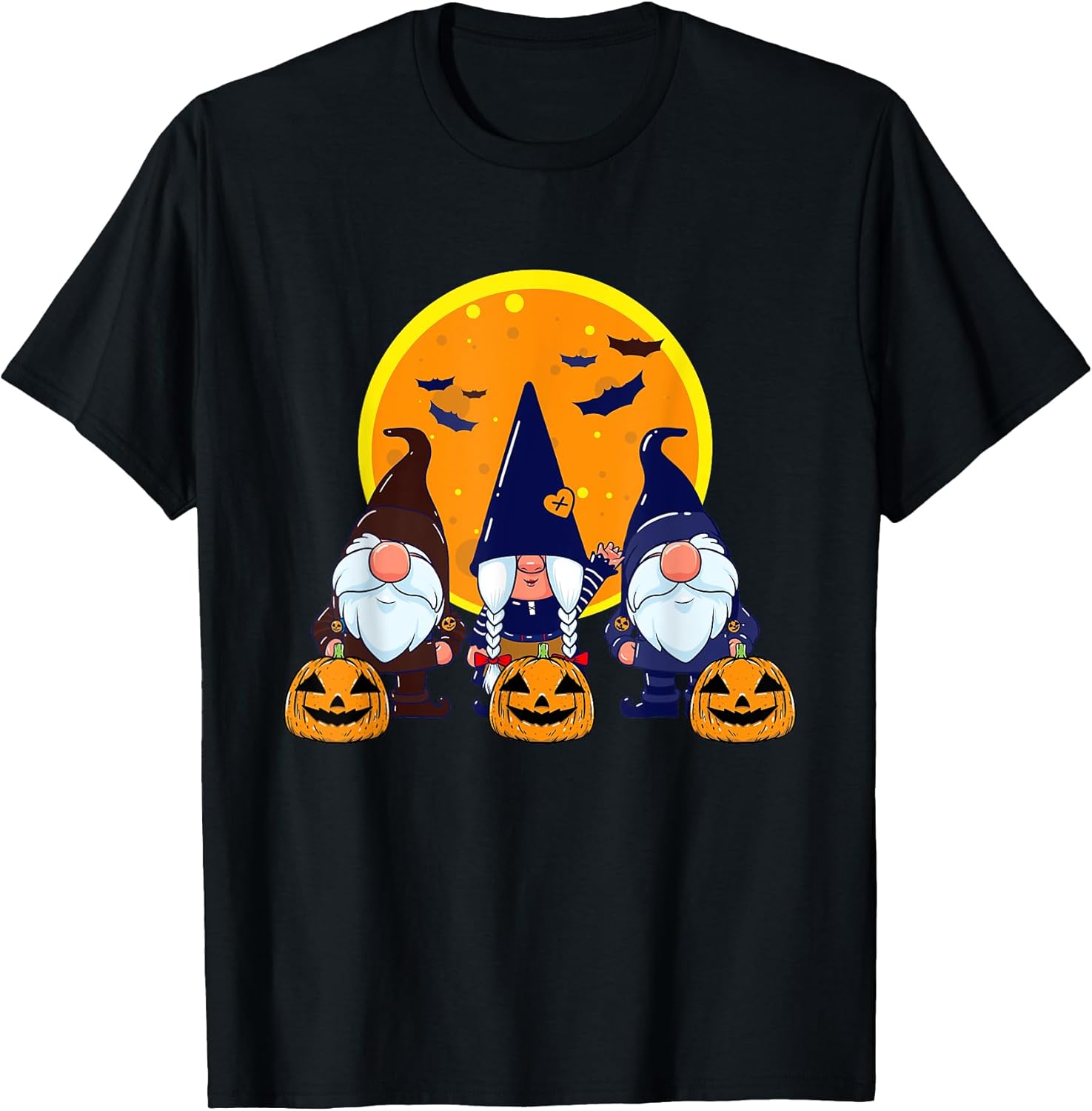 Funny Halloween Costume Merch Gifts