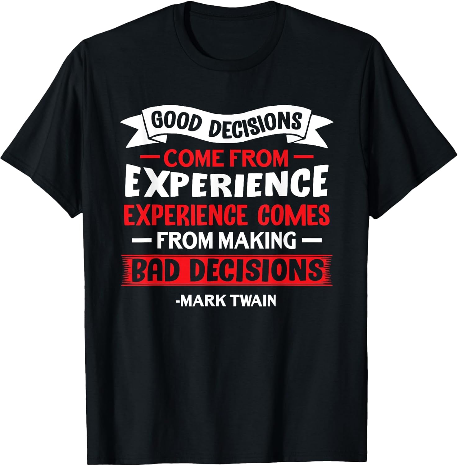 PeeKay Apparel - Wisdom
