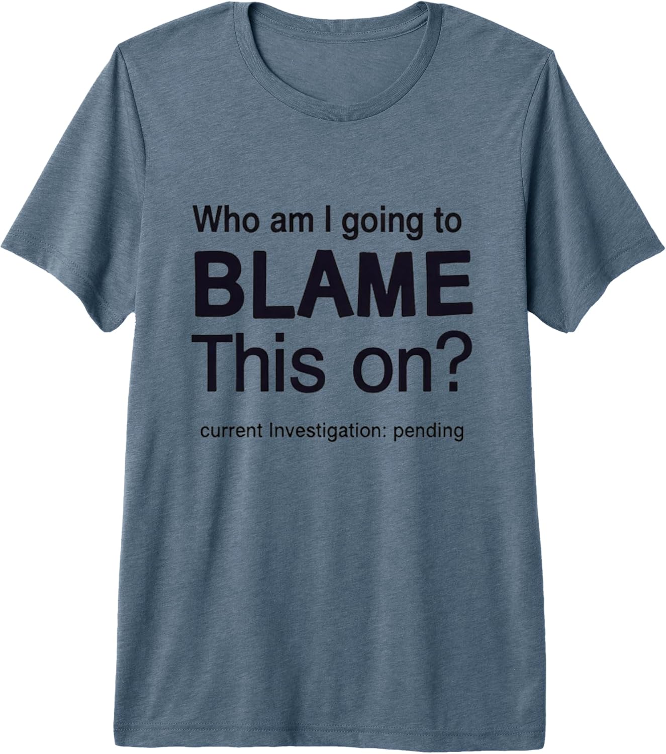 Sarcastic Quote Products