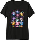 NeonGiggle Collective