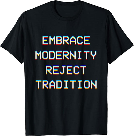 Dank and Funny Meme Apparel