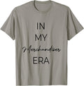 Fun Merchandisers apparel