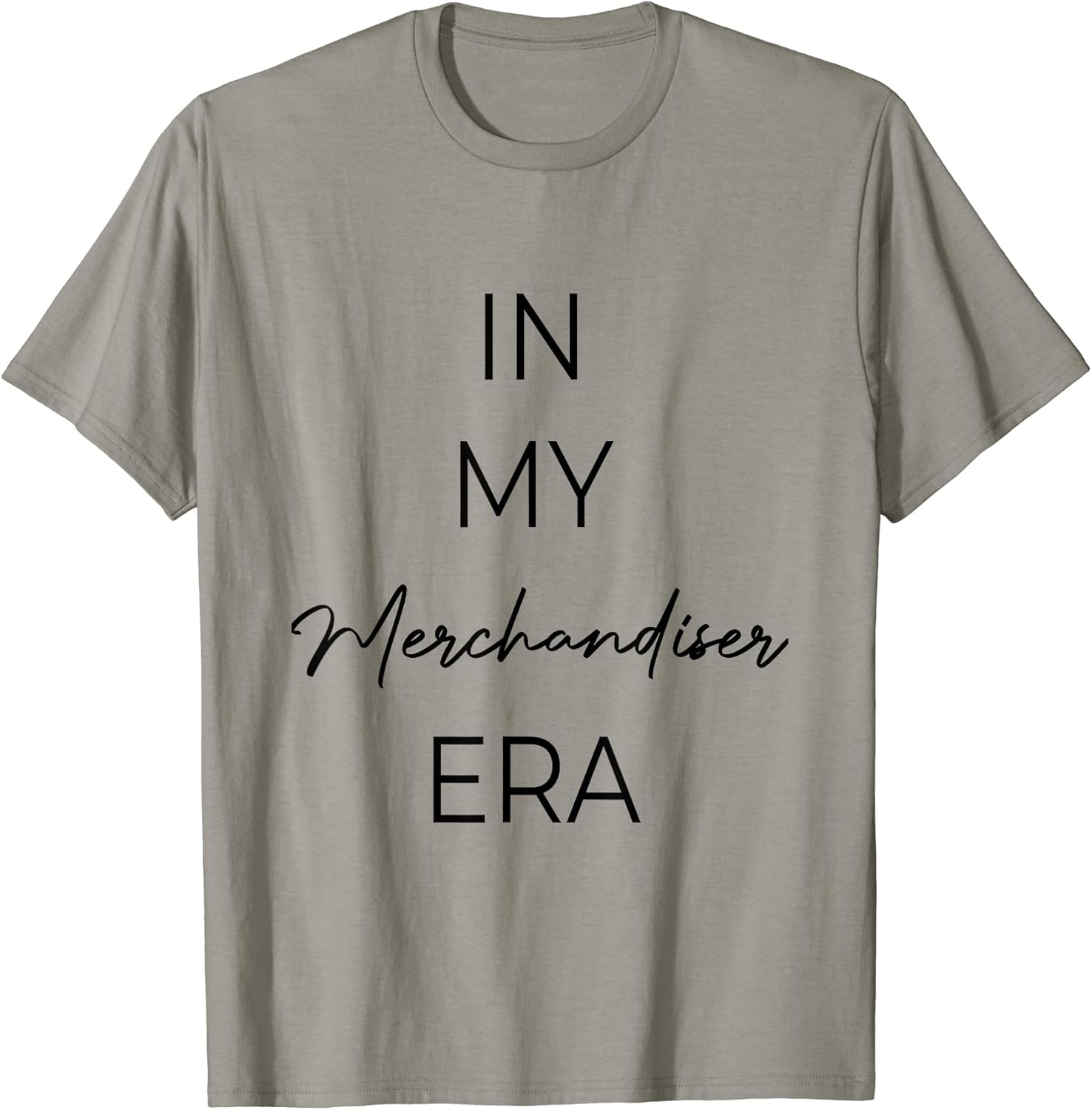 Fun Merchandisers apparel