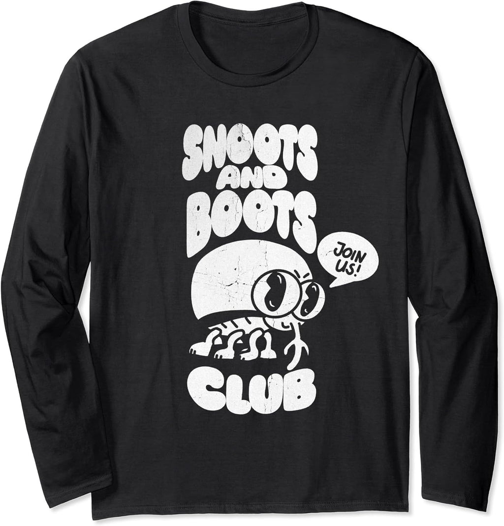 Weevil Merch & Gifts