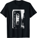 Punk Rock 80s Vintage Concert