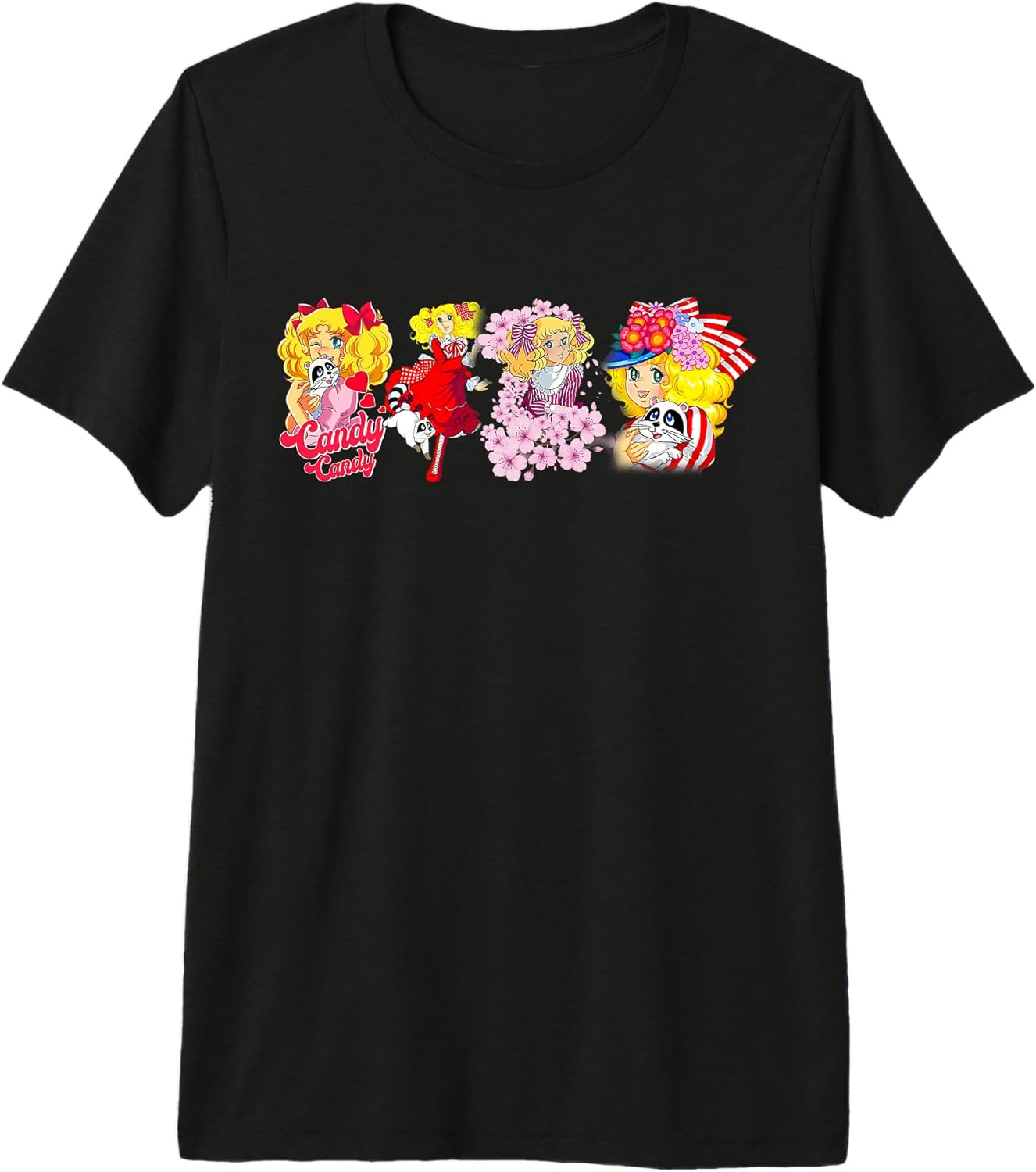 Erk Fashion