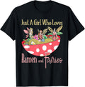 Alt Fairy Grunge Fairycore Aesthetic Egirl Clothes