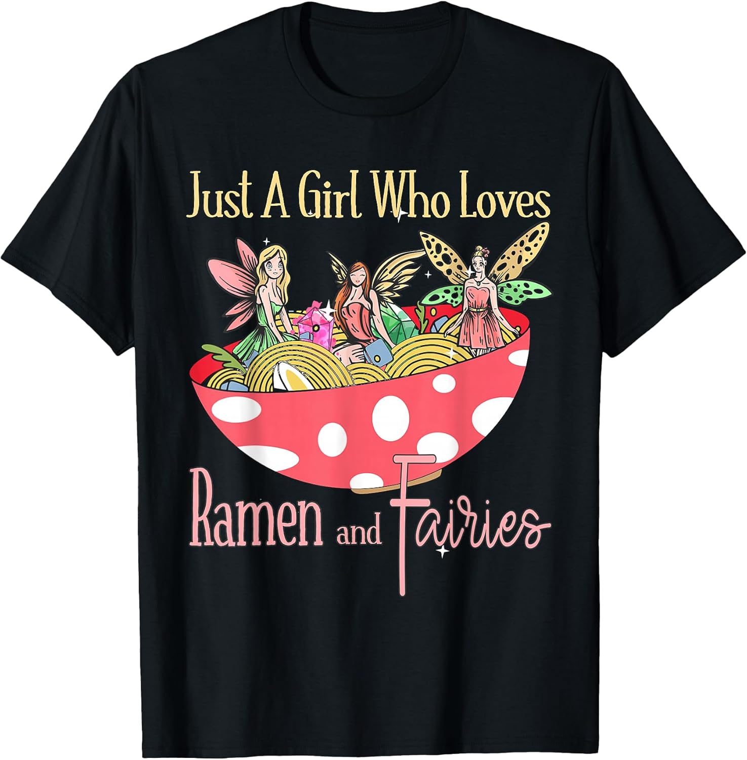 Alt Fairy Grunge Fairycore Aesthetic Egirl Clothes