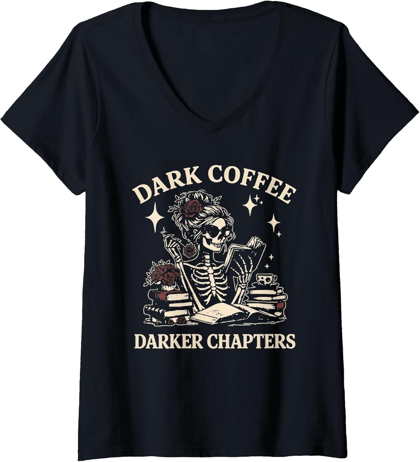 Smutty & Spicy Book Merch