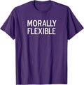 Classic Text Tees, Quotes, Sayings, Gift Ideas