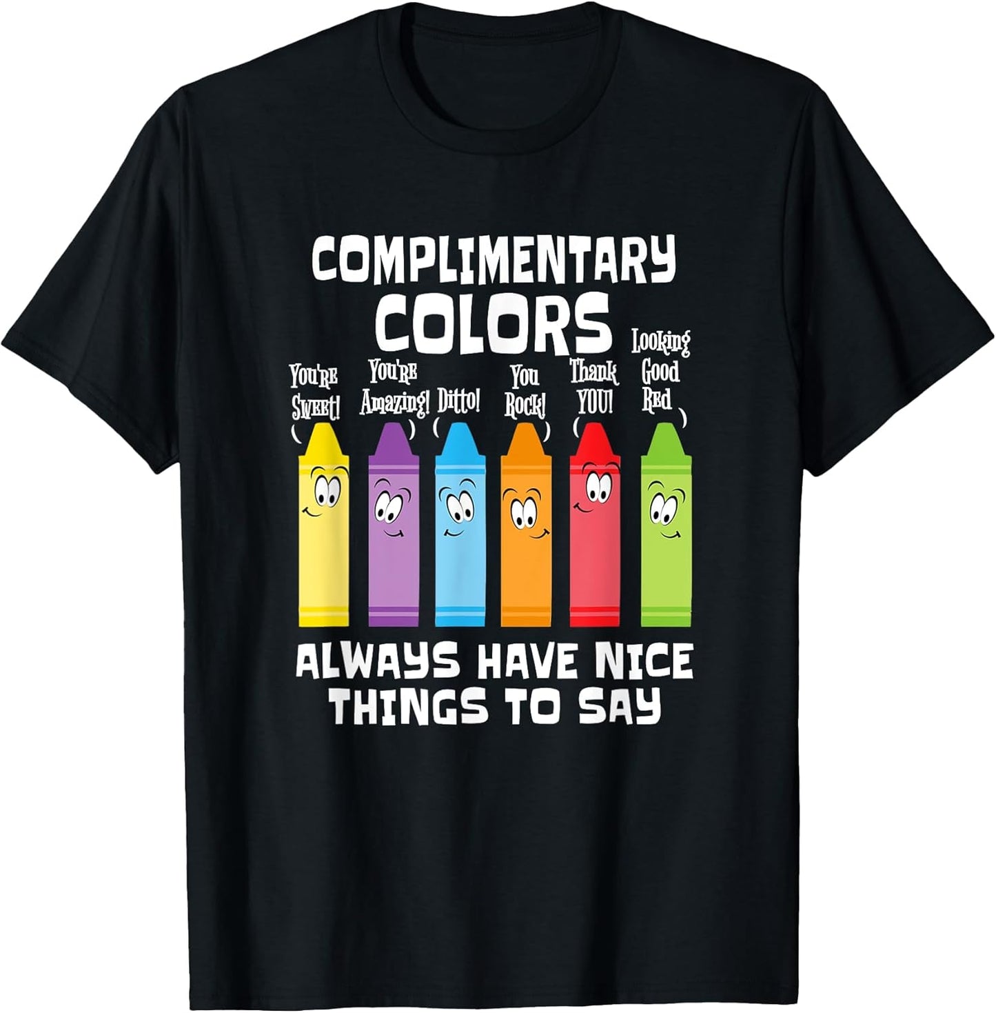 Crazy Artist Creativity Shirts By DSR