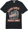 Fairy Smutt Gifts Women