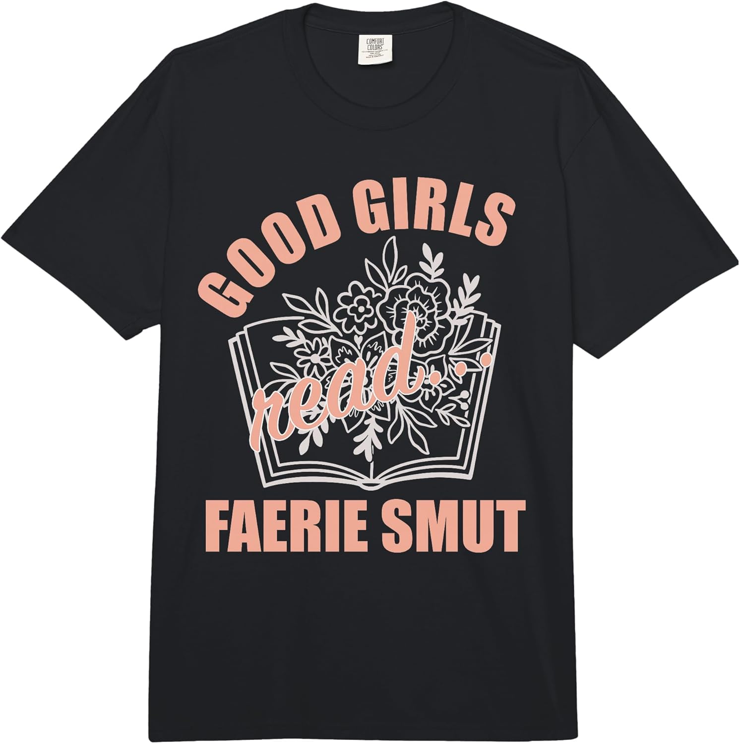 Fairy Smutt Gifts Women