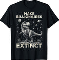 I'm Just Here For The Drama Extinct Sarcasm