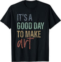 Positive Vibes It's A Good Day To Do Anything Good