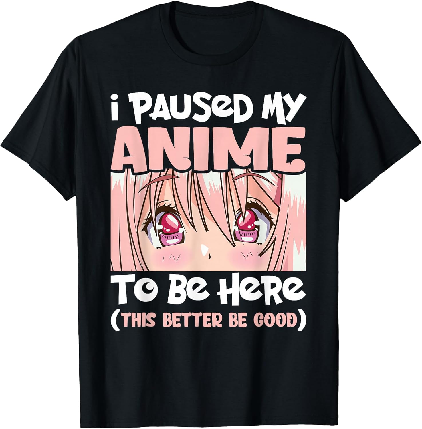 Japanese Culture Fashion for Anime Fans