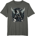 Fairy Grunge Fairycore Clothing For Women