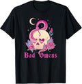 Bad Omens Co.