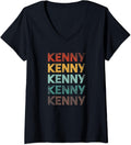 Kenny Merch