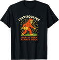 Rude Crude and Inappropriate Merch
