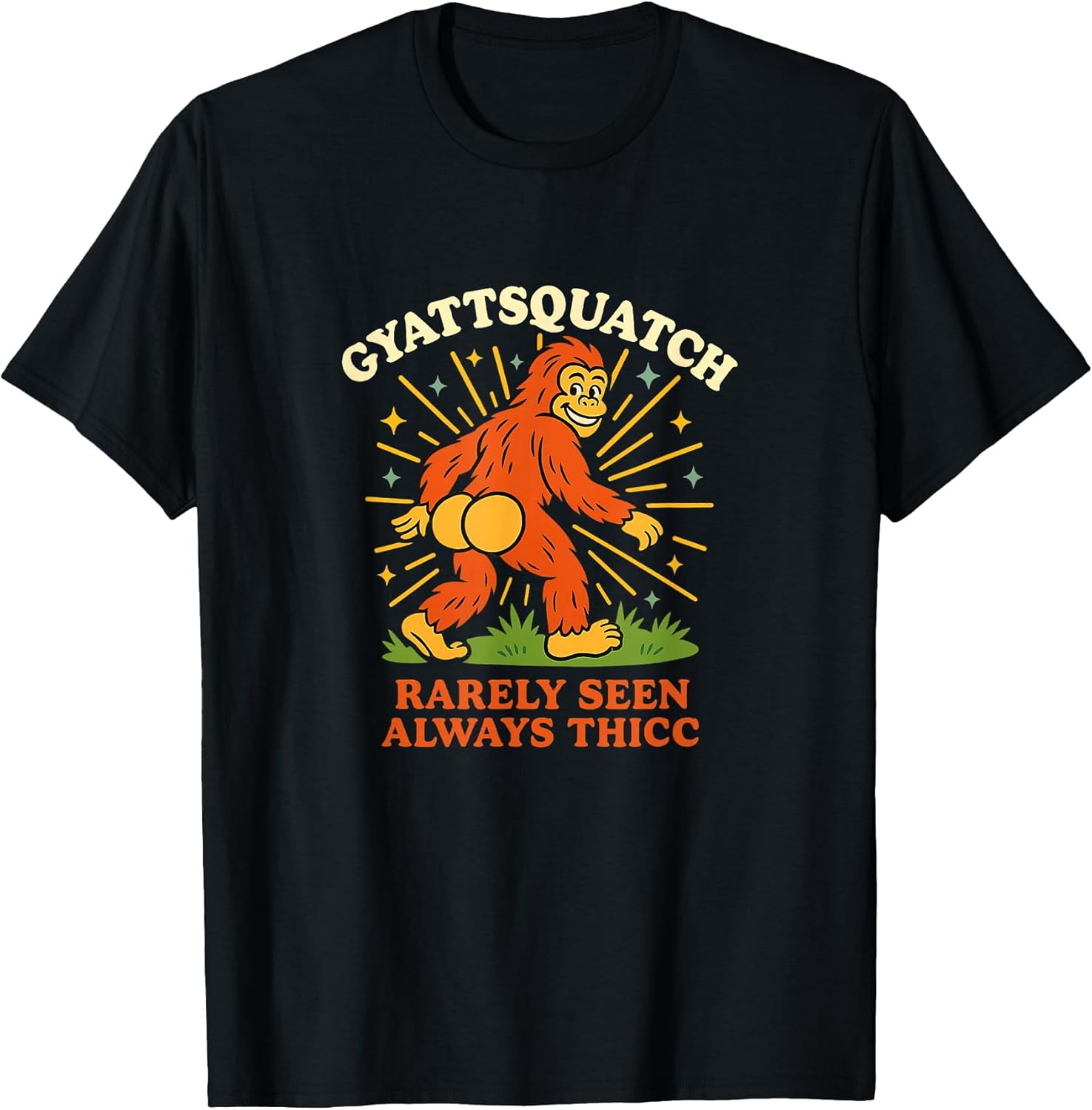 Rude Crude and Inappropriate Merch