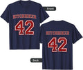 Tanpepper Merch