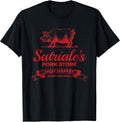 New Jersey Gifts