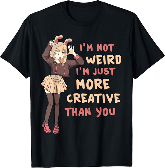 Coole Anime Cosplay Designs