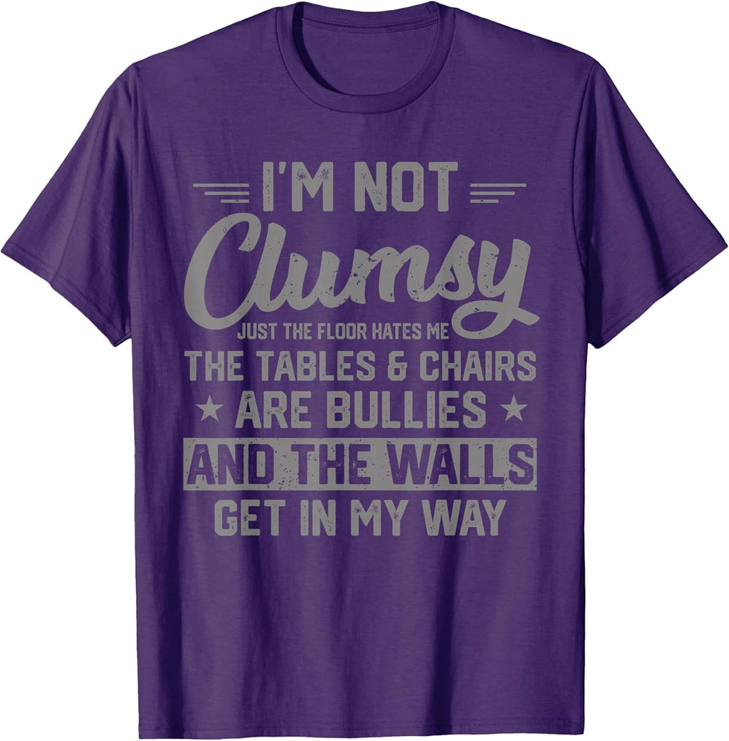Funny Mens Womens Sarcasm Jokes Merchs