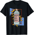 Pop-Art Streetwear Collection