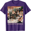 Auguste Renoir Merch